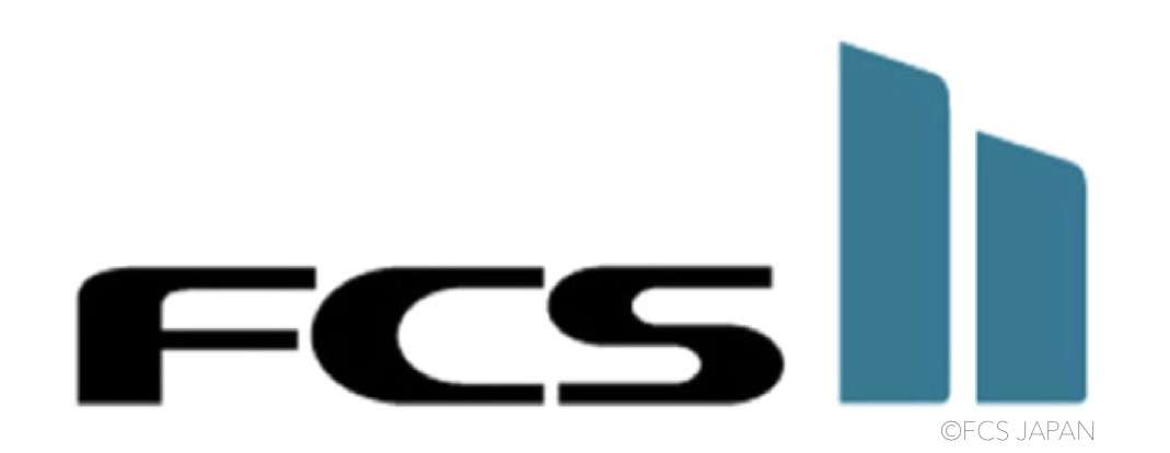 FCS2ロゴ