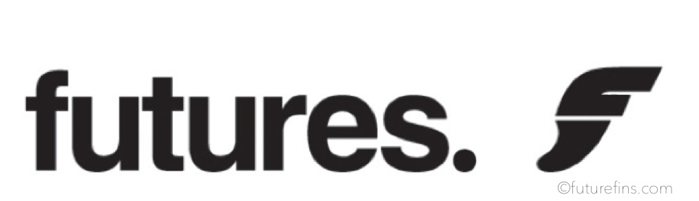 Futuresロゴ