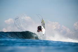 エアーリバース ジャック・フリーストーン